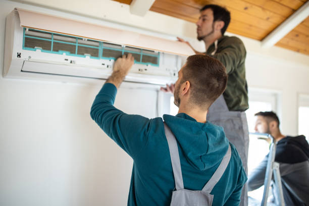 Affordable Air Conditioning Repair in Royersford, PA